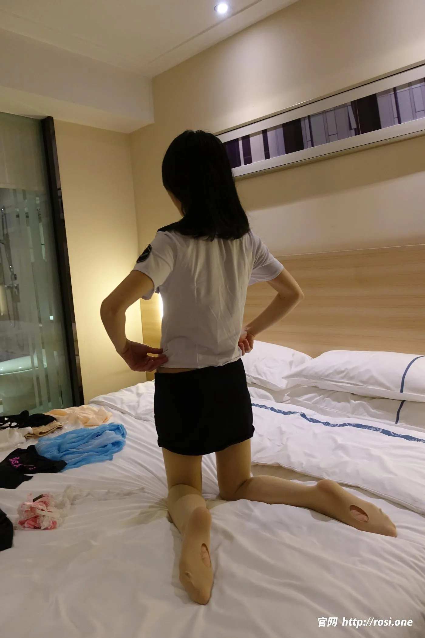 [ROSI写真]2023.05.27 NO.4191[1341P／152MB] [84P]插图1